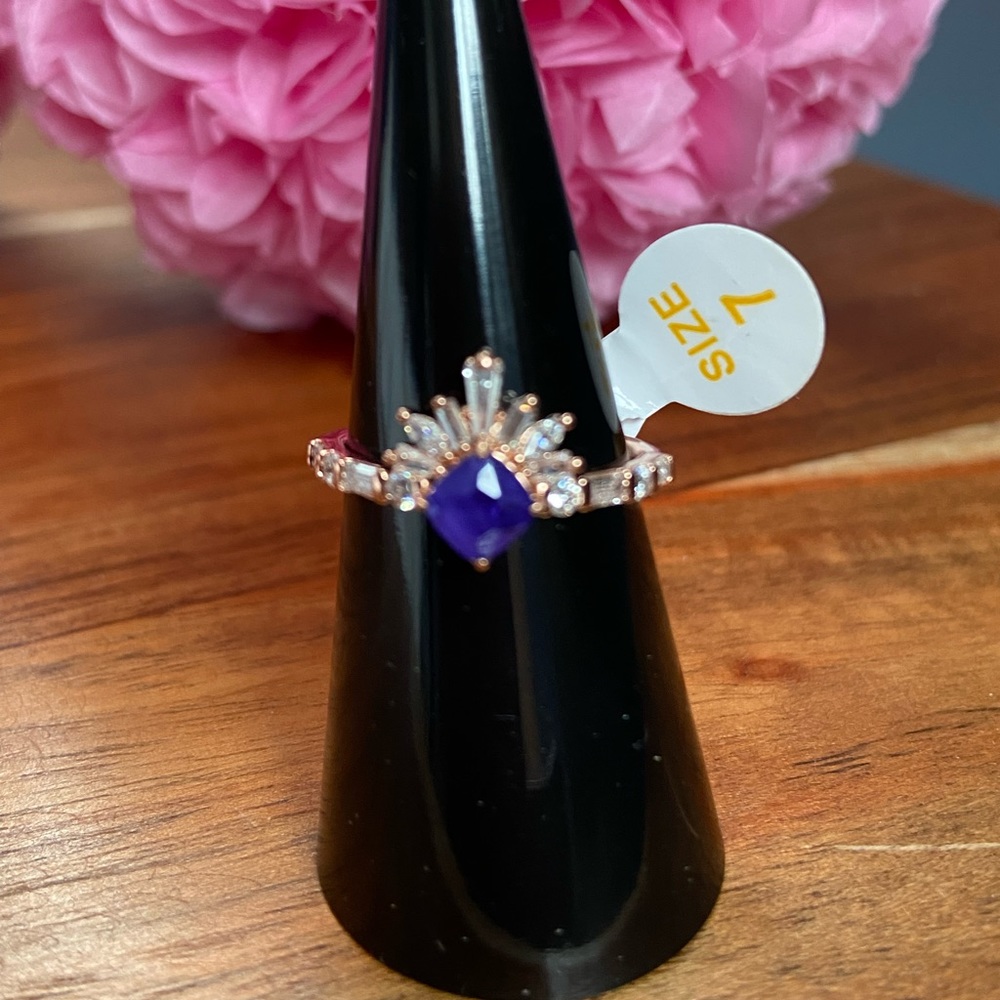 Ring Bomb items $20 plus 1 x shipping of $5